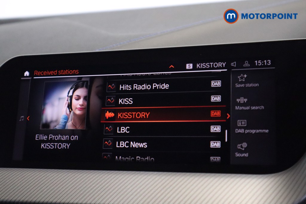 Used BMW 1 Series 2021 for sale - 77117621: Photo 28