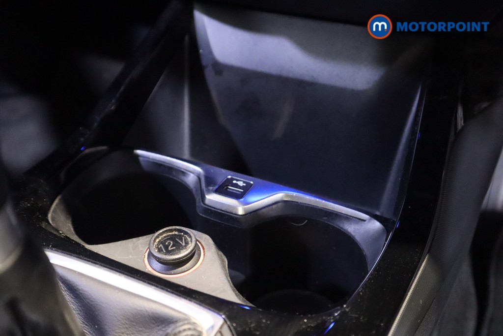 Used BMW 1 Series 2021 for sale - 77117621: Photo 30