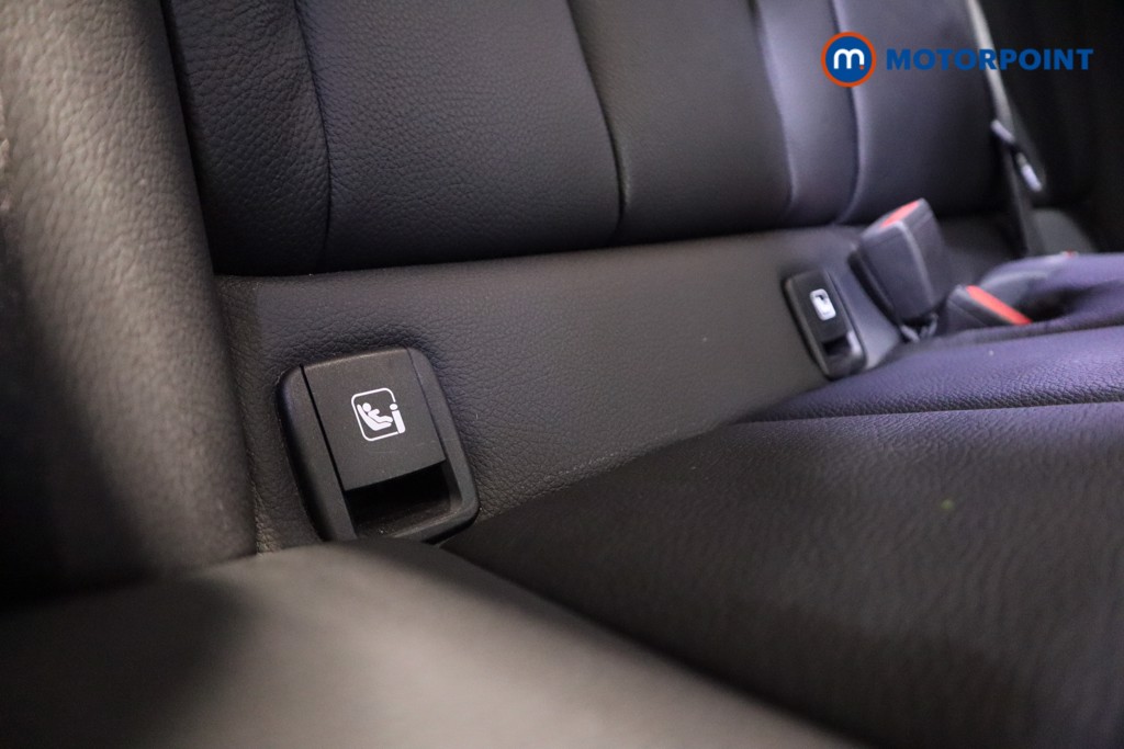 Used BMW 1 Series 2021 for sale - 77117621: Photo 31