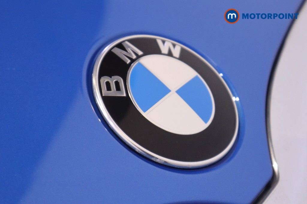 Used BMW 1 Series 2021 for sale - 77117621: Photo 35