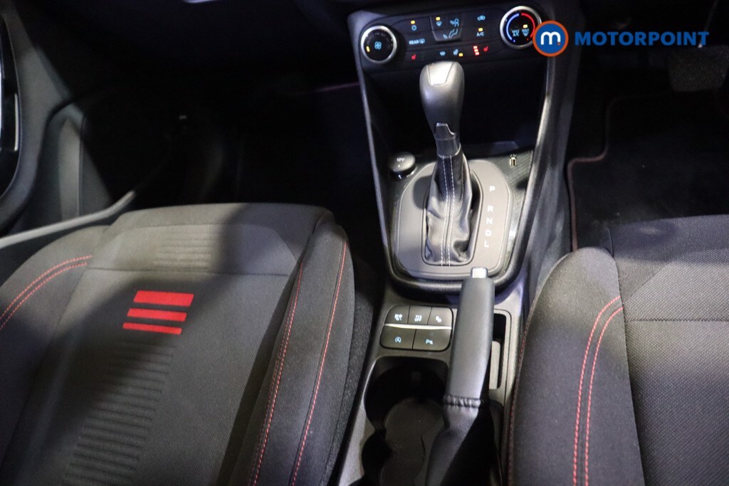 Used Ford Fiesta 2023 for sale - 77814721: Photo 15