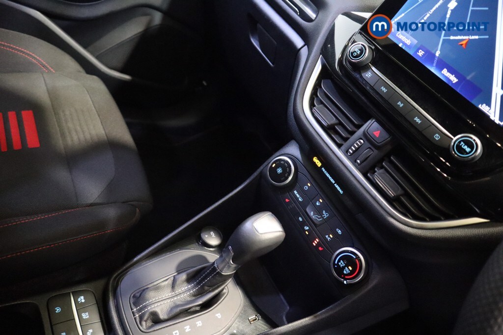 Used Ford Fiesta 2023 for sale - 77814721: Photo 16