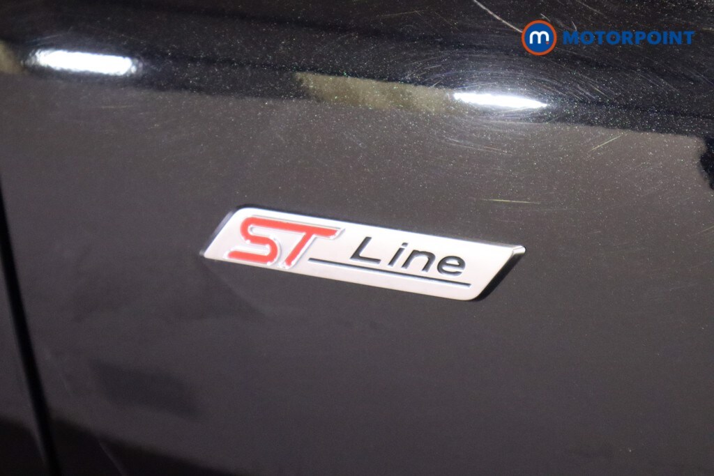 Used Ford Fiesta 2023 for sale - 77814721: Photo 35