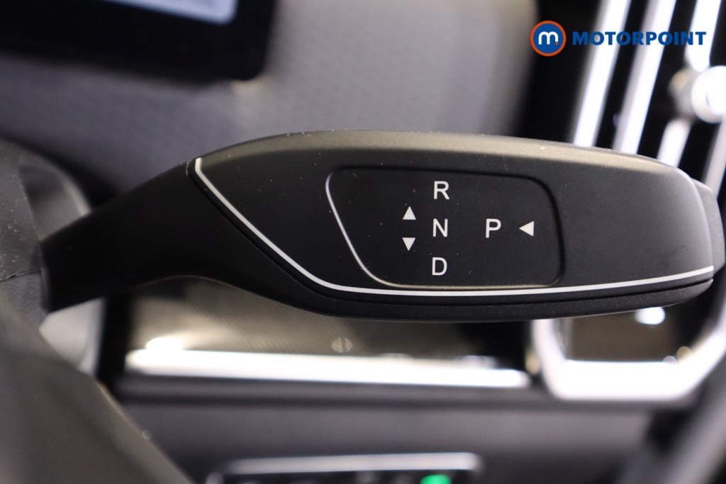 Used Jaecoo Jaecoo 7 2025 for sale - 77286588: Photo 13