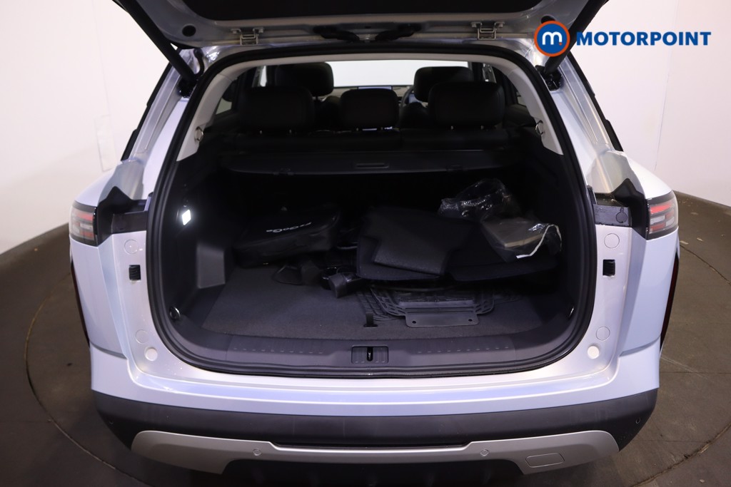 Used Jaecoo Jaecoo 7 2025 for sale - 77286588: Photo 16