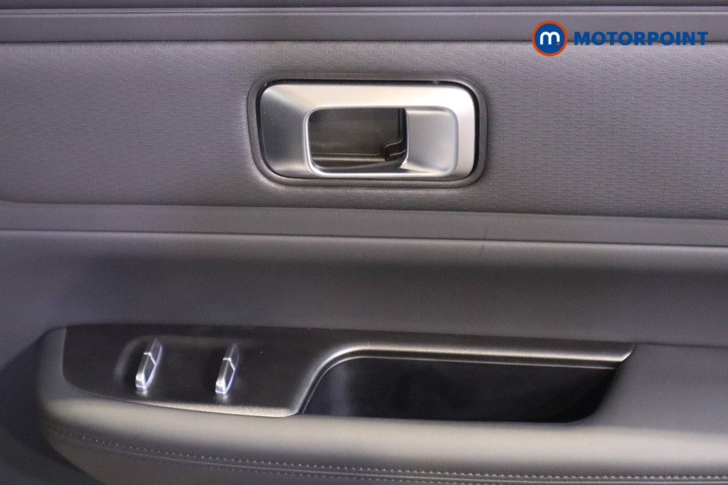 Used Jaecoo Jaecoo 7 2025 for sale - 77286588: Photo 22