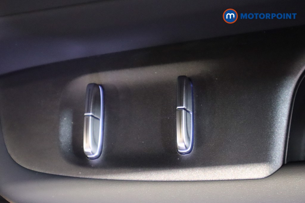 Used Jaecoo Jaecoo 7 2025 for sale - 77286588: Photo 23