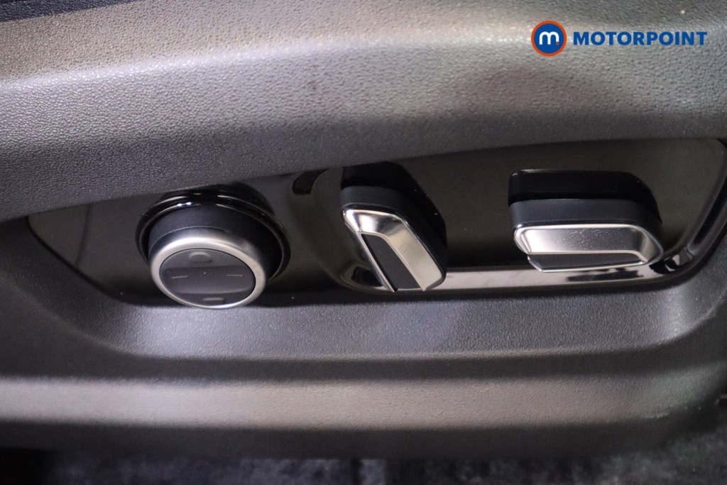 Used Jaecoo Jaecoo 7 2025 for sale - 77286588: Photo 25