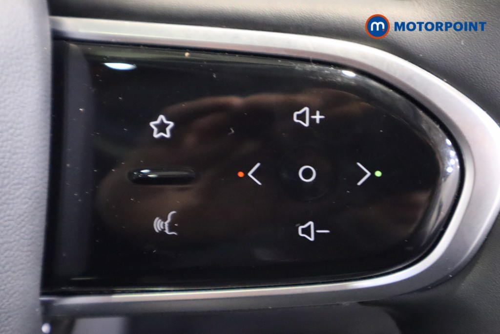 Used Jaecoo Jaecoo 7 2025 for sale - 77286588: Photo 26