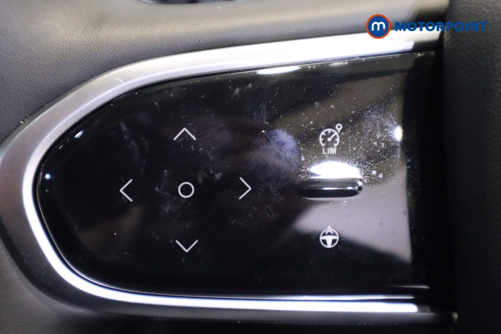 Used Jaecoo Jaecoo 7 2025 for sale - 77286588: Photo 27