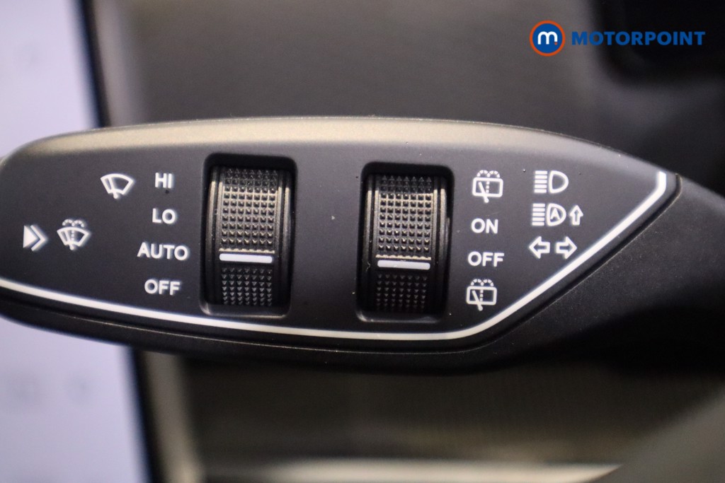 Used Jaecoo Jaecoo 7 2025 for sale - 77286588: Photo 28