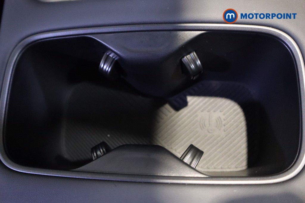 Used Jaecoo Jaecoo 7 2025 for sale - 77286588: Photo 31