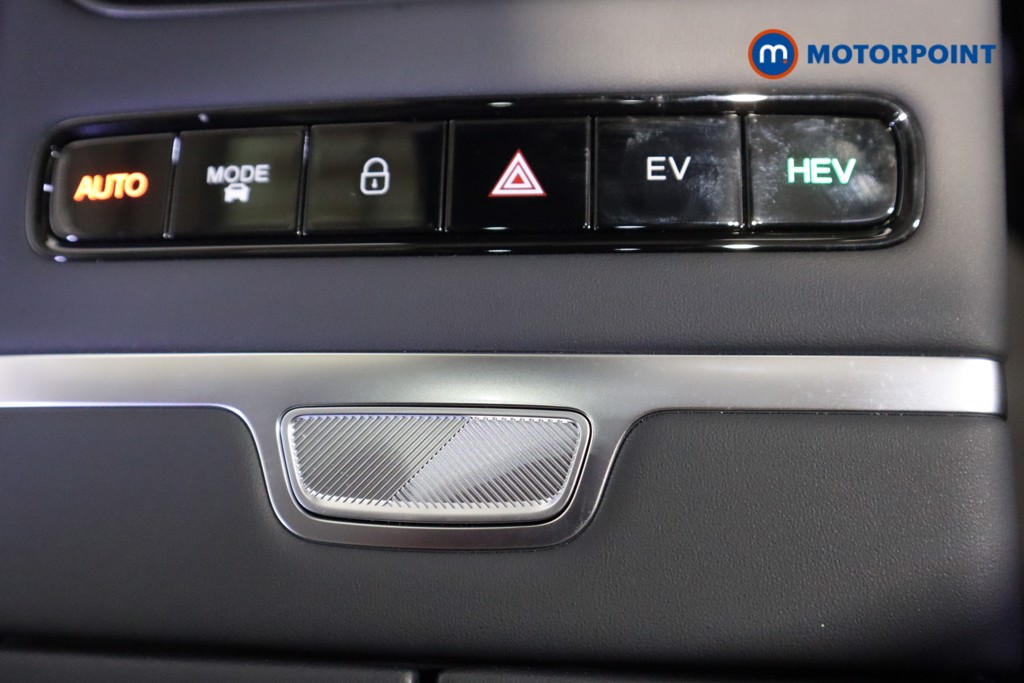 Used Jaecoo Jaecoo 7 2025 for sale - 77286588: Photo 32