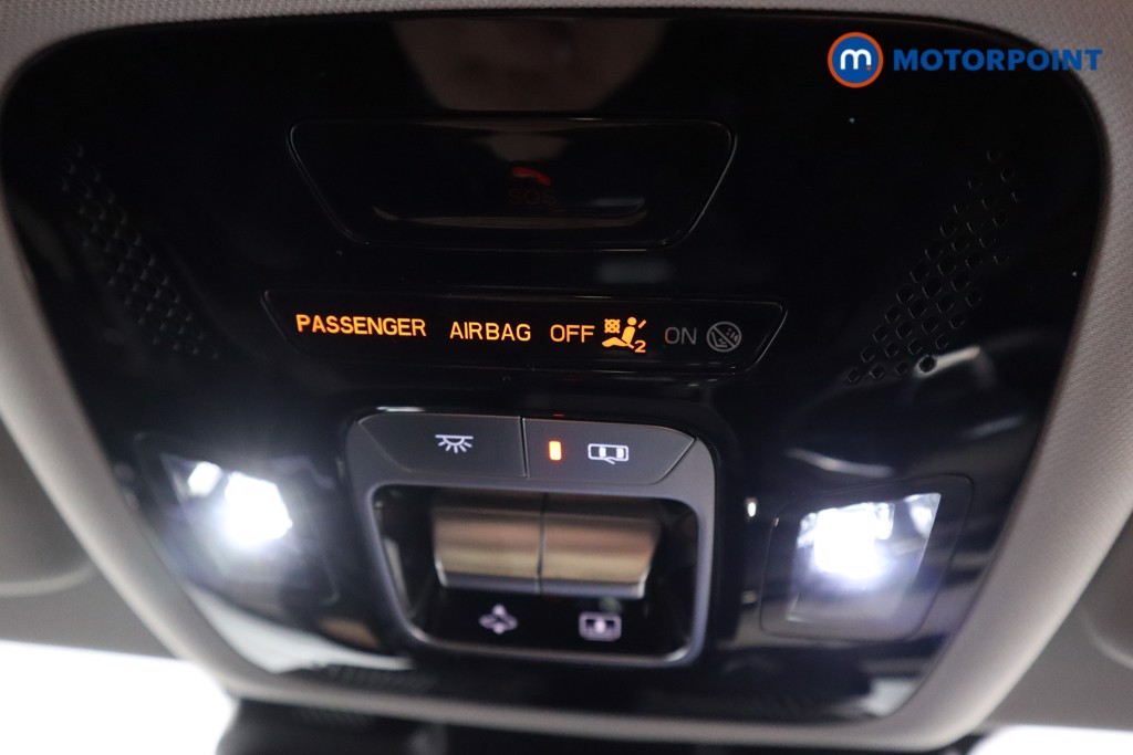 Used Jaecoo Jaecoo 7 2025 for sale - 77286588: Photo 33