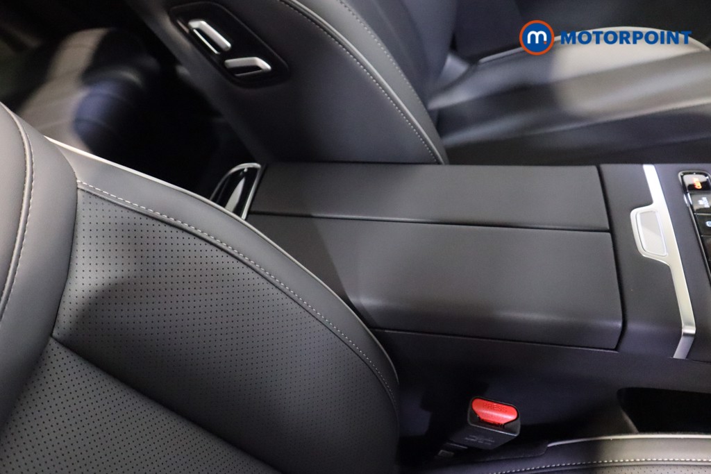 Used Jaecoo Jaecoo 7 2025 for sale - 77286588: Photo 34