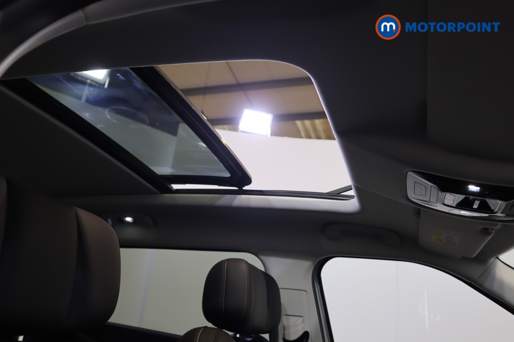 Used Jaecoo Jaecoo 7 2025 for sale - 77286588: Photo 35