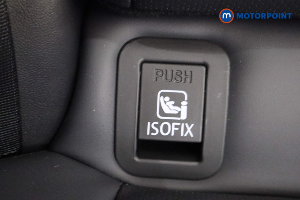 Used Jaecoo Jaecoo 7 2025 for sale - 77286588: Photo 36