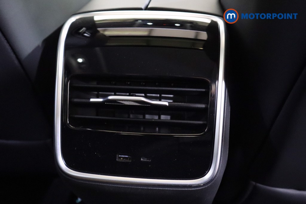 Used Jaecoo Jaecoo 7 2025 for sale - 77286588: Photo 38