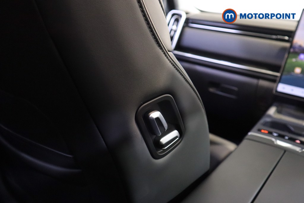 Used Jaecoo Jaecoo 7 2025 for sale - 77286588: Photo 39