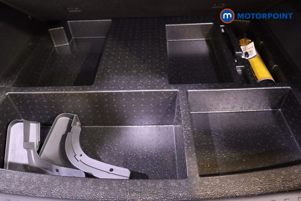 Used Jaecoo Jaecoo 7 2025 for sale - 77286588: Photo 40