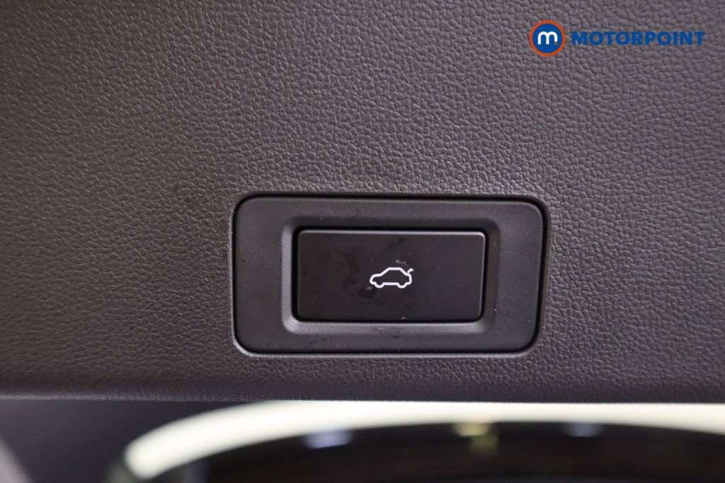 Used Jaecoo Jaecoo 7 2025 for sale - 77286588: Photo 41