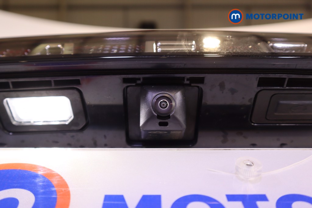 Used Jaecoo Jaecoo 7 2025 for sale - 77286588: Photo 42