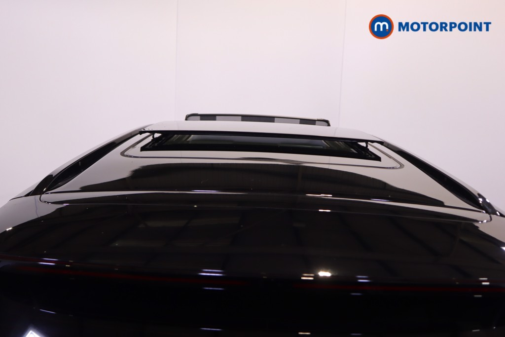 Used Jaecoo Jaecoo 7 2025 for sale - 77286588: Photo 43