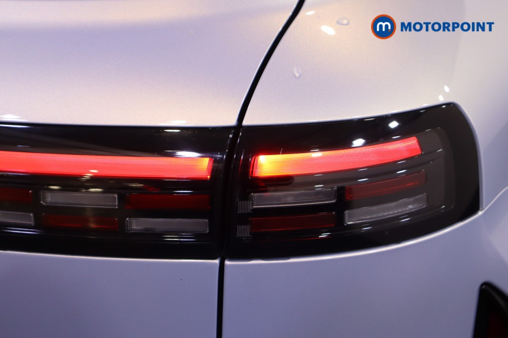 Used Jaecoo Jaecoo 7 2025 for sale - 77286588: Photo 44