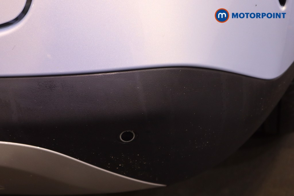 Used Jaecoo Jaecoo 7 2025 for sale - 77286588: Photo 45