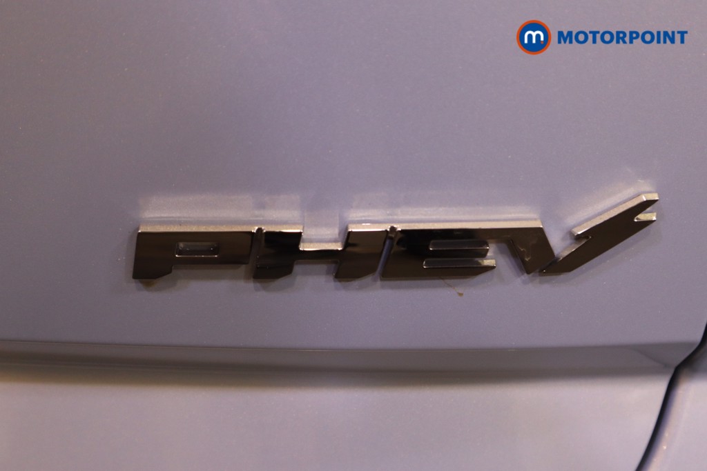 Used Jaecoo Jaecoo 7 2025 for sale - 77286588: Photo 46