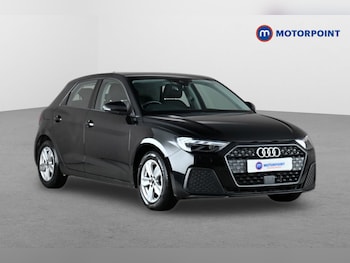 Used Audi A1 2022 for sale - 78721439: Photo