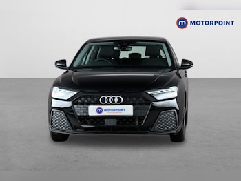 Used Audi A1 2022 for sale - 78721439: Photo