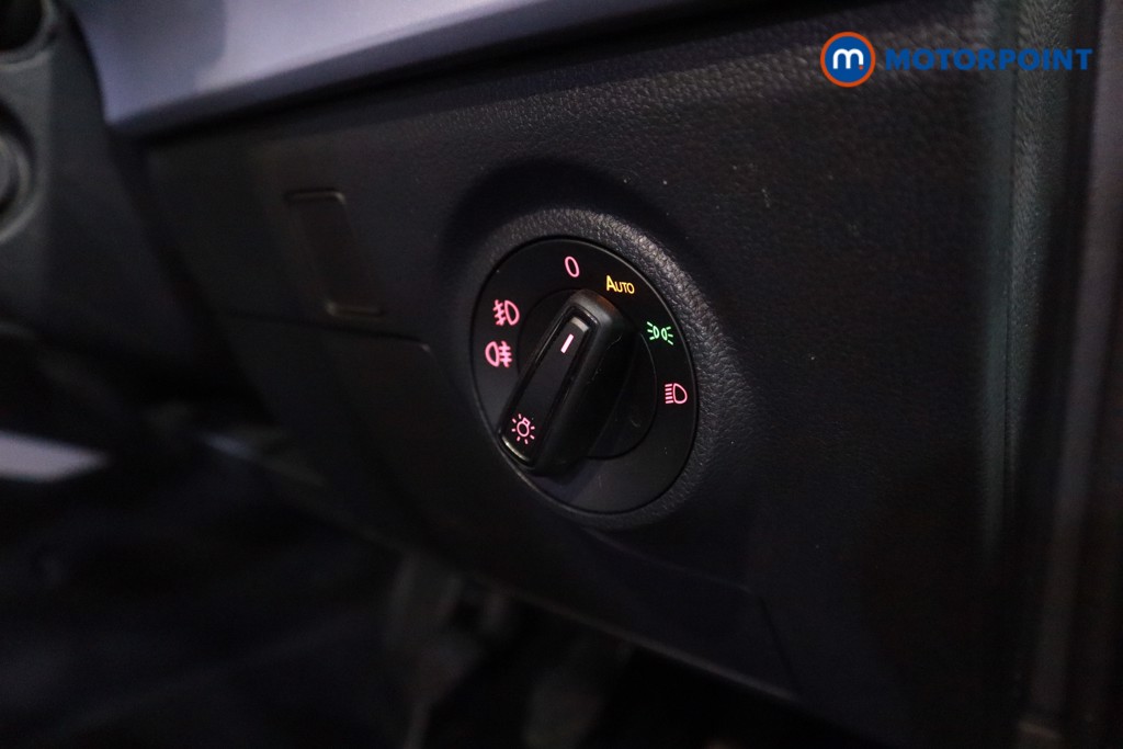 Used SEAT Arona 2023 for sale - 77546021: Photo 13