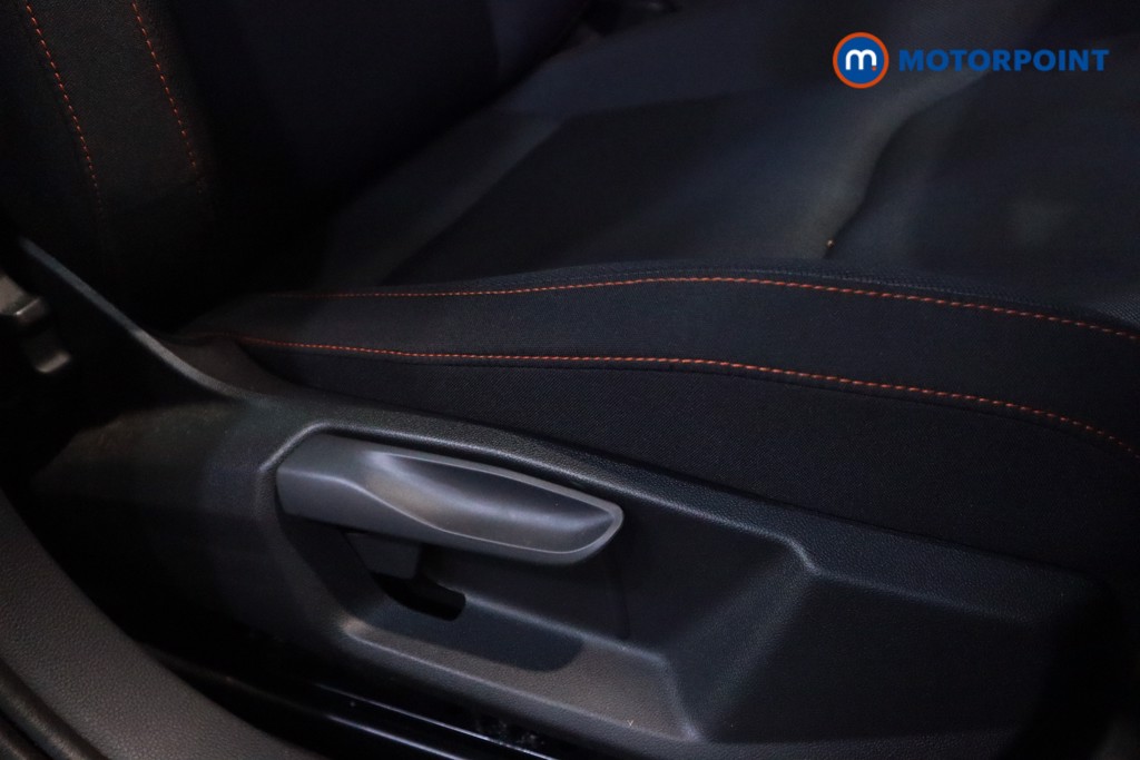 Used SEAT Arona 2023 for sale - 77546021: Photo 15