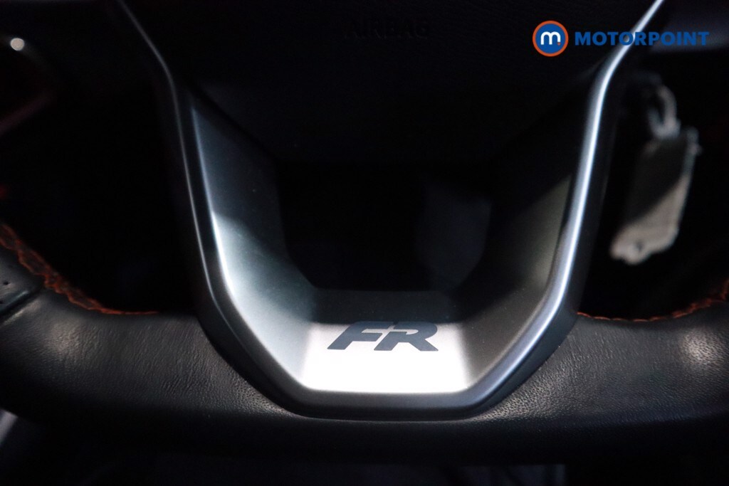 Used SEAT Arona 2023 for sale - 77546021: Photo 18