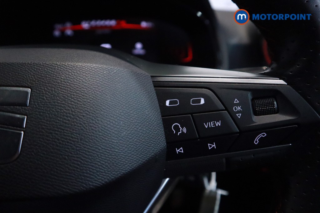 Used SEAT Arona 2023 for sale - 77546021: Photo 19