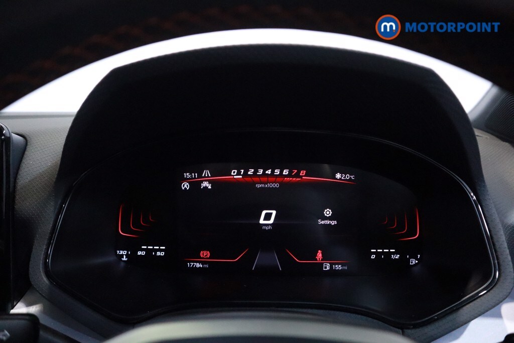 Used SEAT Arona 2023 for sale - 77546021: Photo 20