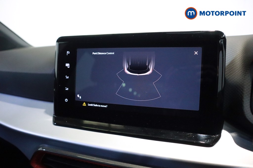 Used SEAT Arona 2023 for sale - 77546021: Photo 21