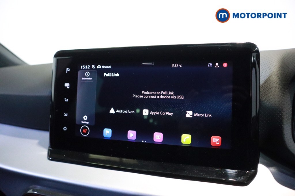 Used SEAT Arona 2023 for sale - 77546021: Photo 22