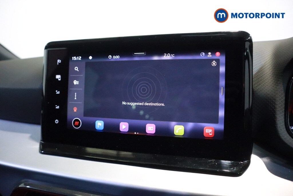 Used SEAT Arona 2023 for sale - 77546021: Photo 23