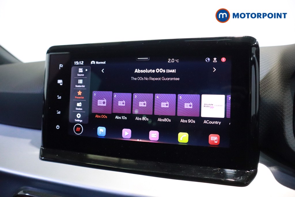 Used SEAT Arona 2023 for sale - 77546021: Photo 25