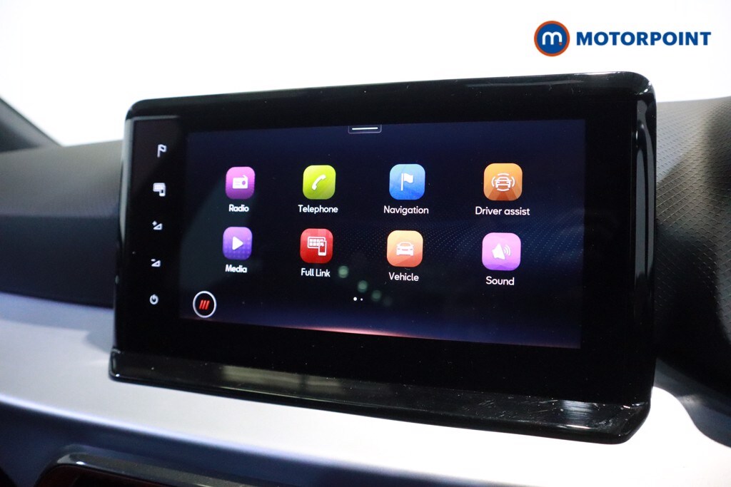 Used SEAT Arona 2023 for sale - 77546021: Photo 28