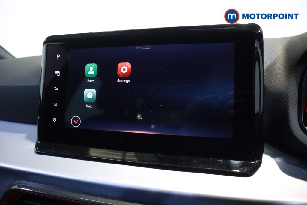 Used SEAT Arona 2023 for sale - 77546021: Photo 29