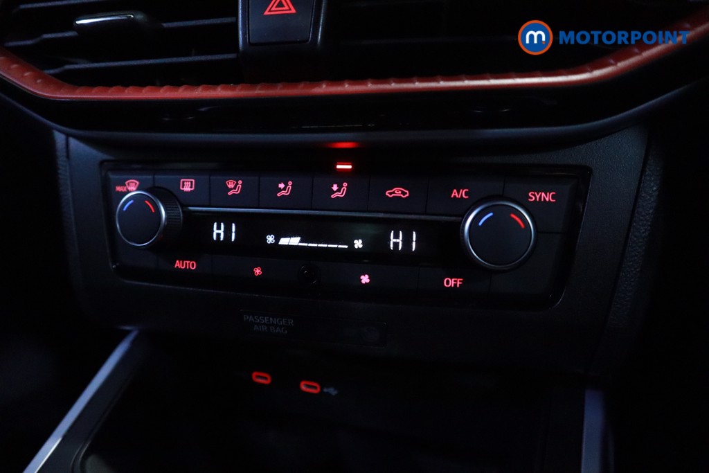 Used SEAT Arona 2023 for sale - 77546021: Photo 30