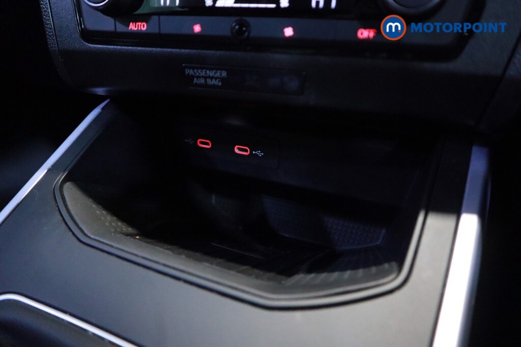 Used SEAT Arona 2023 for sale - 77546021: Photo 32