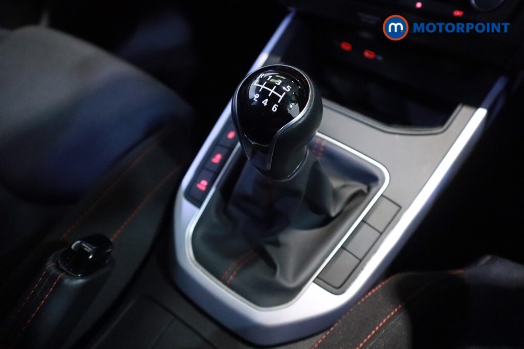 Used SEAT Arona 2023 for sale - 77546021: Photo 33