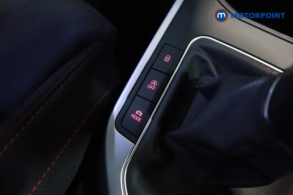 Used SEAT Arona 2023 for sale - 77546021: Photo 34