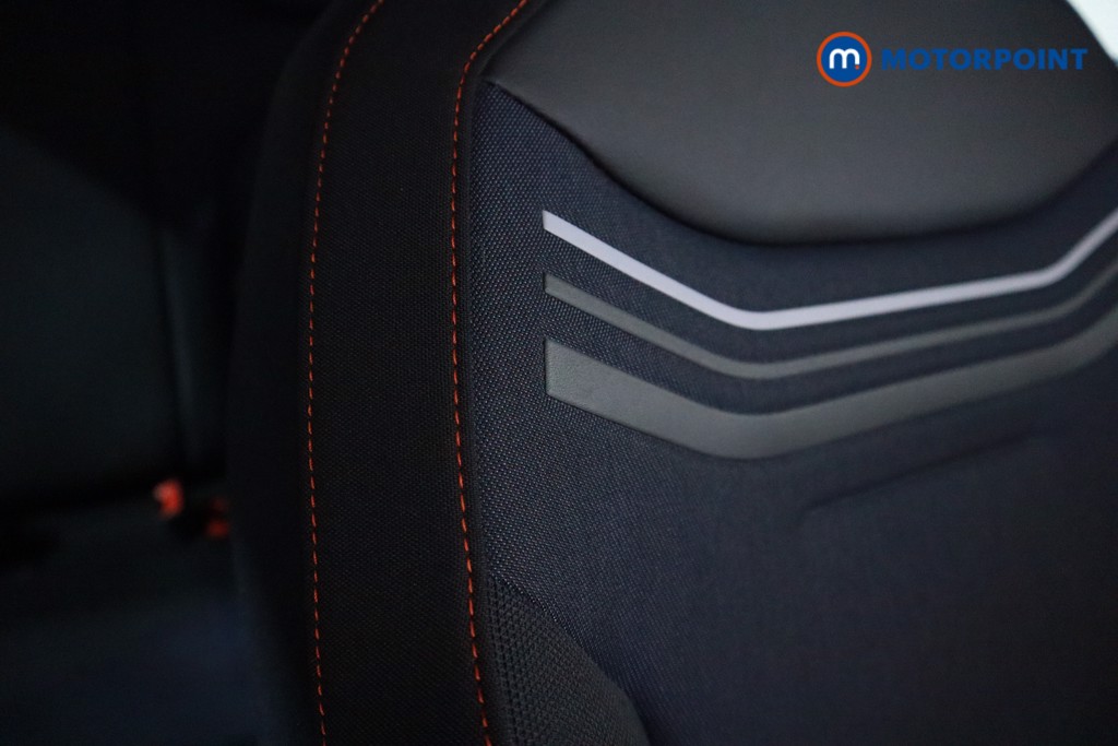 Used SEAT Arona 2023 for sale - 77546021: Photo 35