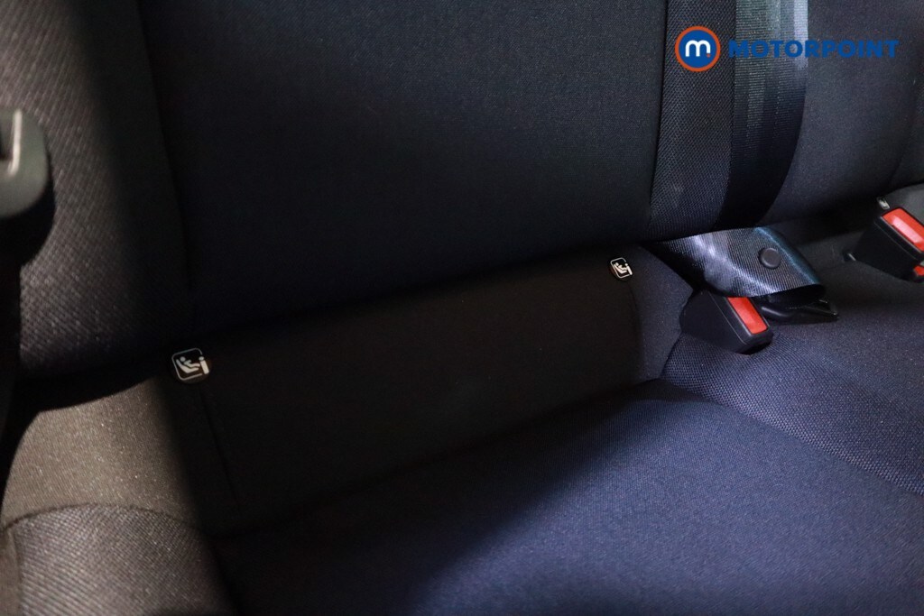 Used SEAT Arona 2023 for sale - 77546021: Photo 39