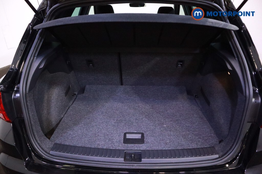 Used SEAT Arona 2023 for sale - 77546021: Photo 40